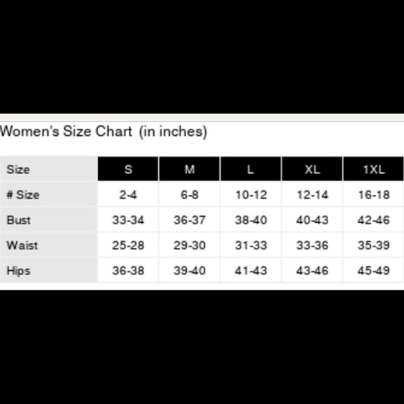 RED GRACIA CRYSTAL JEWELED COLLAR DRESS - Picture 11 of 11